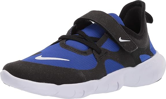 nike free flyknit 5.0 kids sale