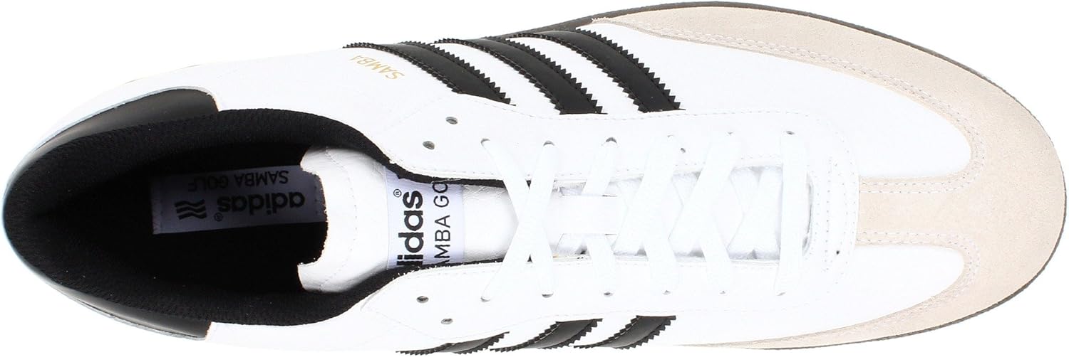 adidas stan smith 22