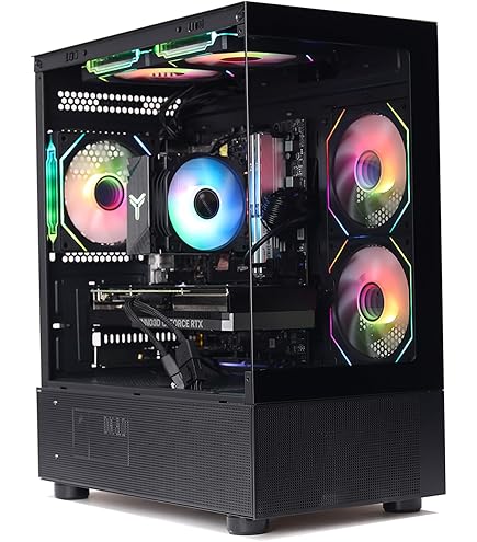 renzb オーダーメイドPC 小型デスクトップパソコン BTOパソコン オーダーメイド オリジナル