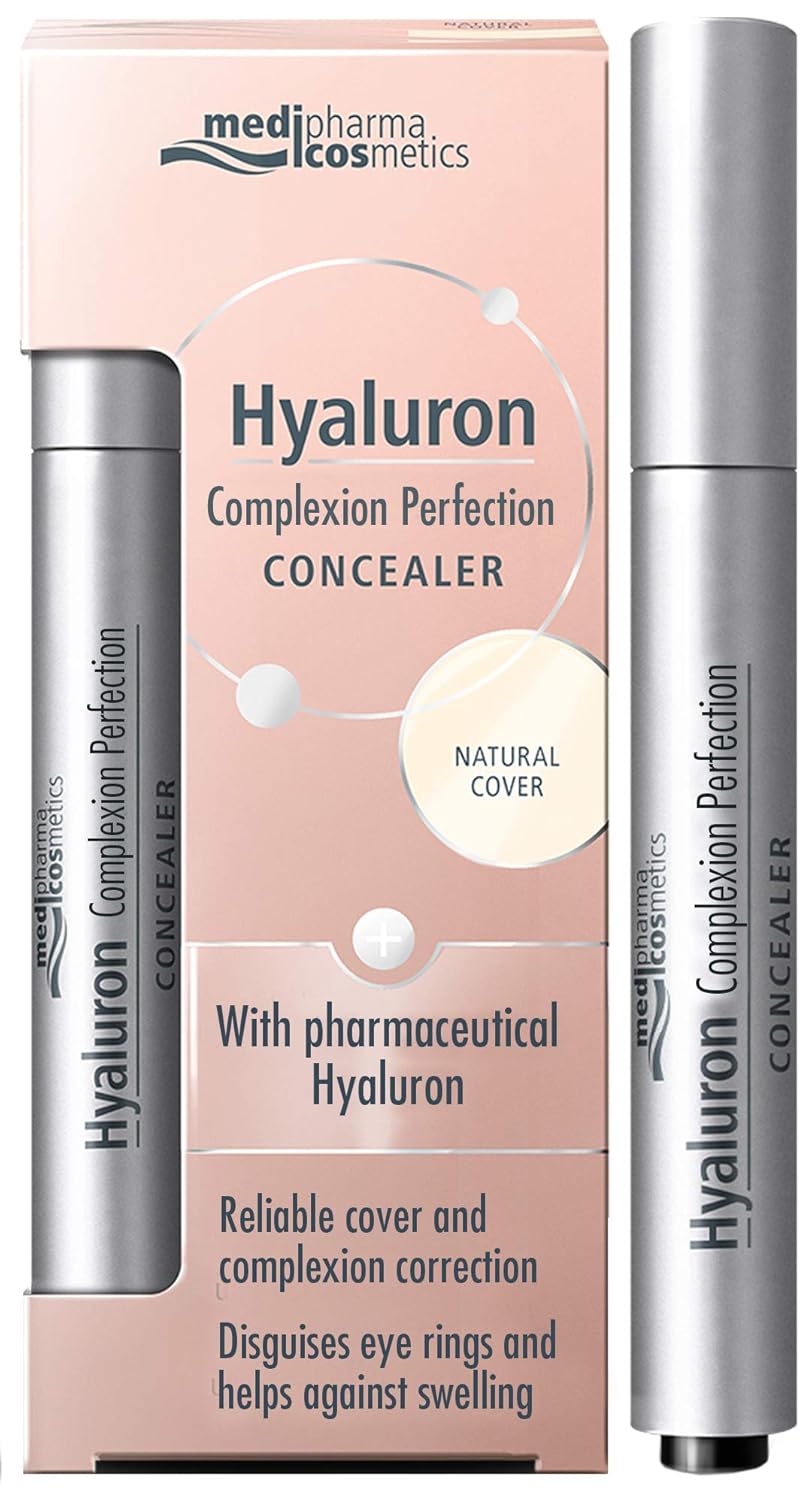 makeup concealer for dark circles