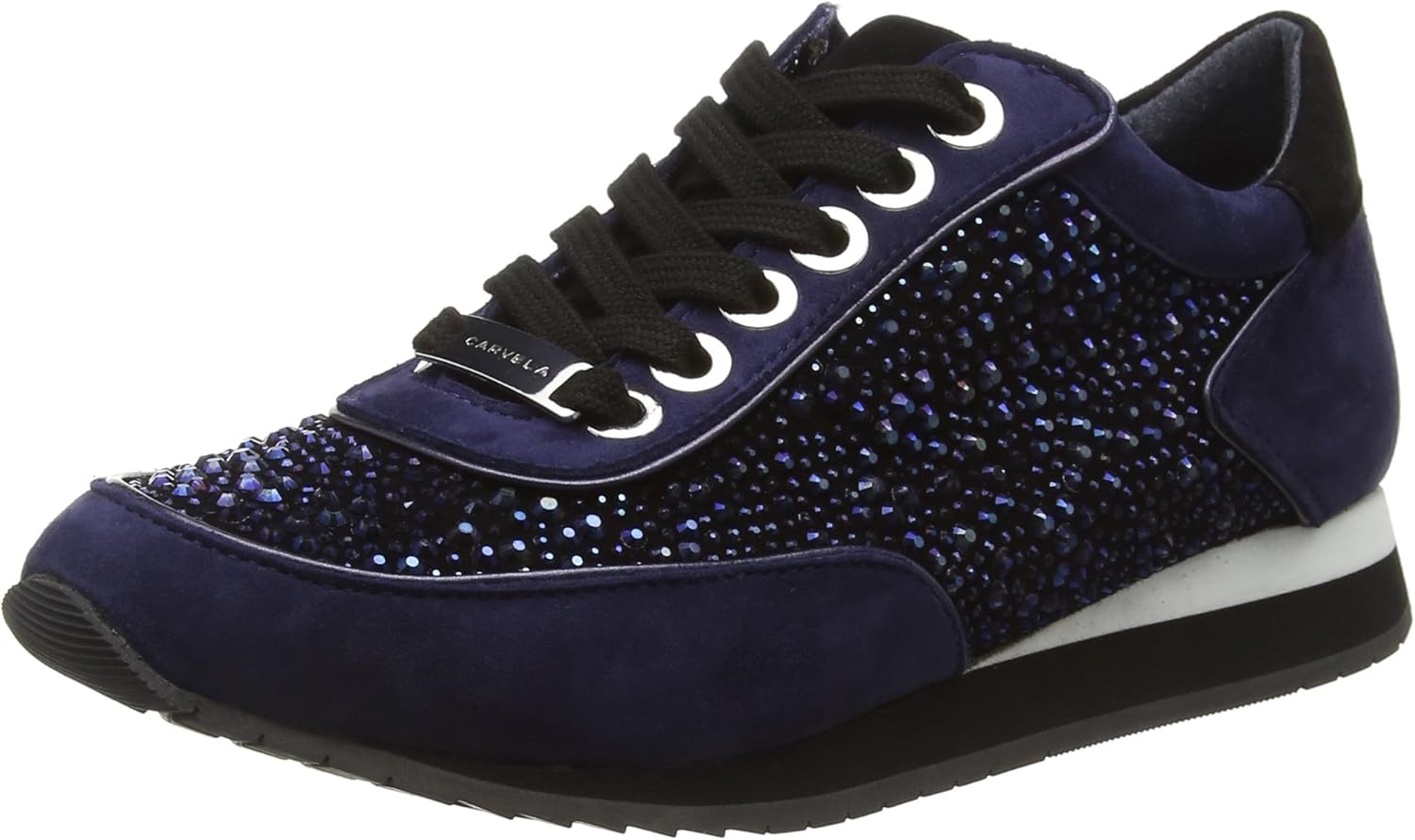 amazon carvela shoes