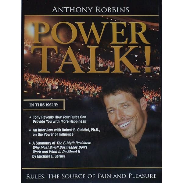 アンソニーロビンズ The Time of Your Life CD Anthony Robbins - Time of Your Life: 3 Ways to Take Control