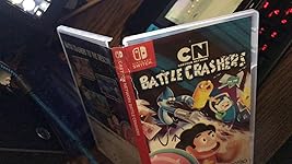 Review Image by Lonnie Lay