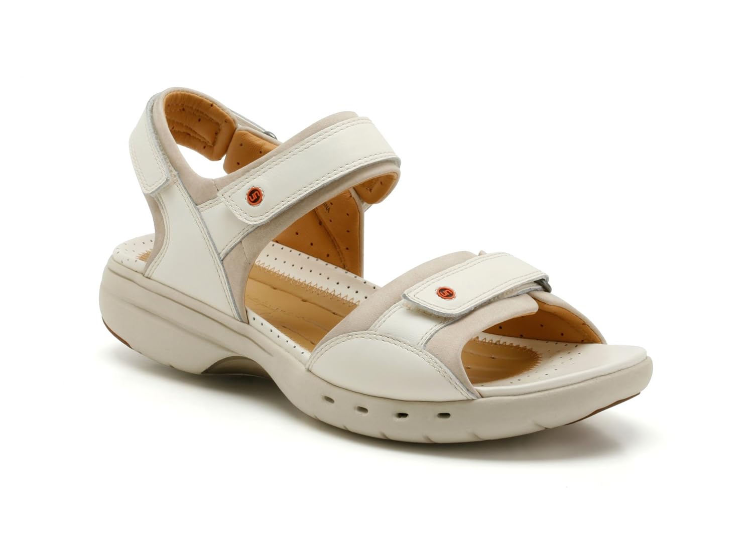 clarks un ship sandals