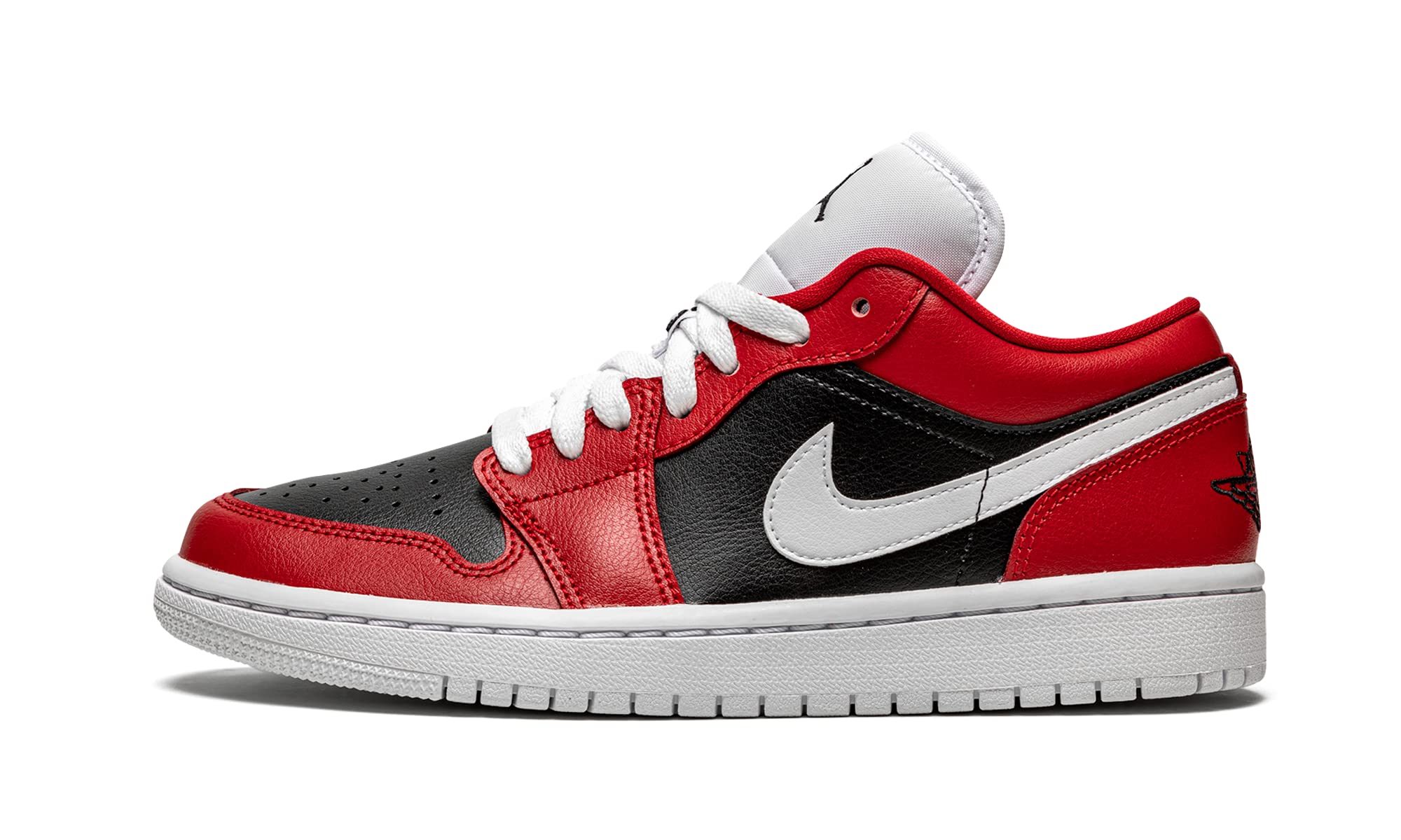 Nike Women's WMNS Air Jordan 1 Low Chicago