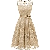 Dressystar womens A-Line