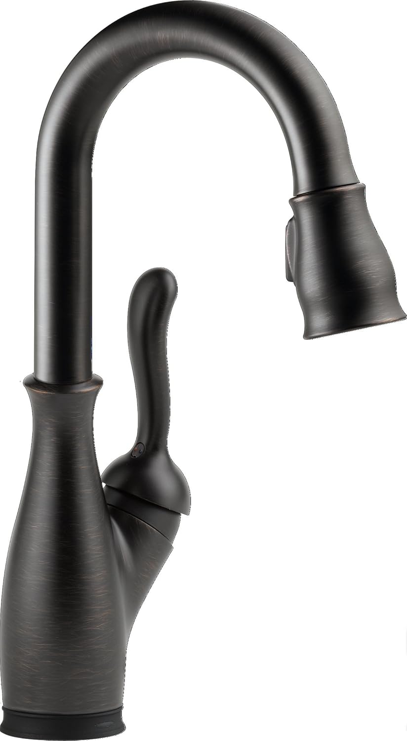 how to change delta faucet For Your Home