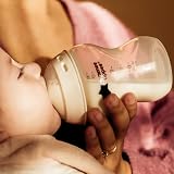 Tommee Tippee Closer to Nature Travel Bottle & Food Warmer view 2