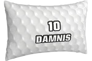 Personalized Hockey Theme Ice Pillow Hockey Stick Shape Pillow for Sport Room Club Sofa Bed Custom Sport Theme Name Cushion C
