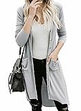 Dokotoo Womens Fashion Ladies Solid Color Casual