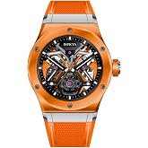 Invicta Men's Celestial 45mm Automatic Watch IN-69545