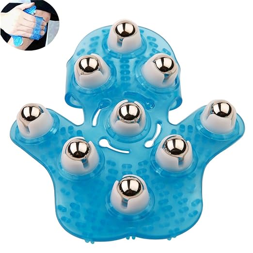 10 Best Fascia Tools Best Choice Reviews