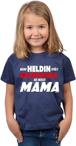 Get Mutter und kind sprueche For iPhone Mutter Und Kind Sprueche