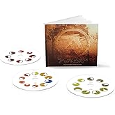 Selected Ambient Works Volume II (Expanded Edition)