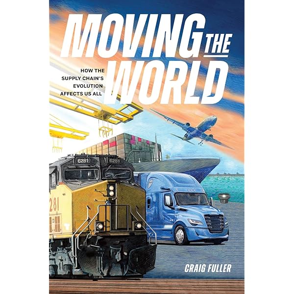 Amazon.com: Global Restructuring and Territorial Development