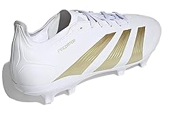 adidas Unisex Predator League Firm Ground