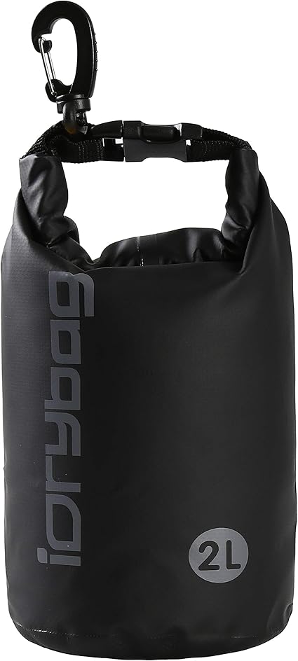 idrybag