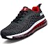 Vrouwen Schoenen Ademende Sneakers Dames Casual Roze Schoenen Vrouwen Mesh Sport Wandelen Sneakers Plus Size | NL Vrouwen Schoenen Ademende Sneakers Dames Casual Roze Schoenen Vrouwen Mesh Sport Wandelen Sneakers Plus Size | NL