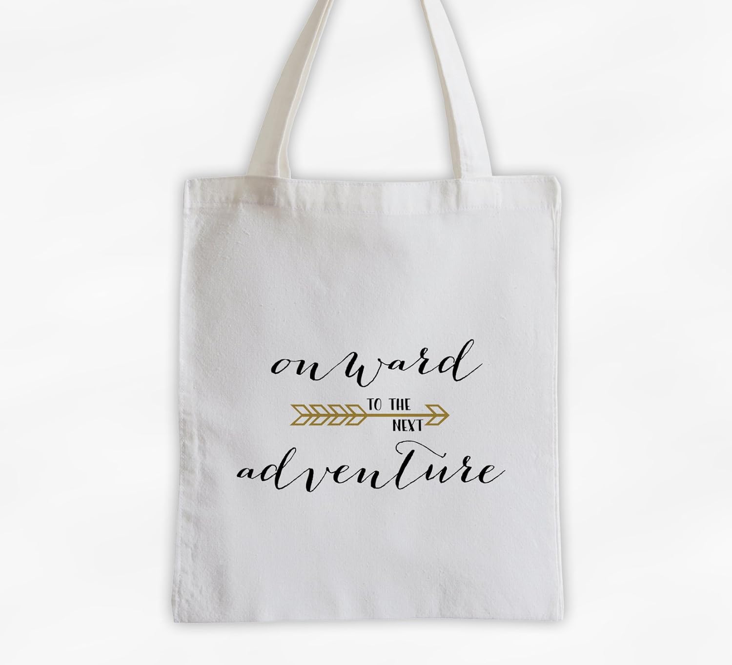 next tote bag