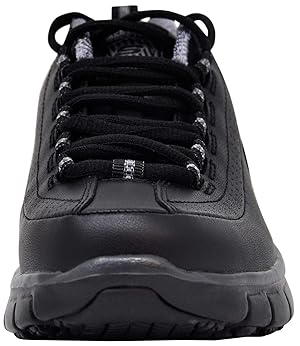 Producto: Skechers for Work Women's Sure