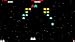 Radiant Galaga