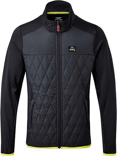 Veste aston martin racing Clearance