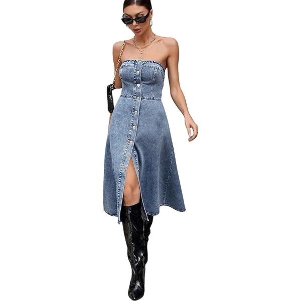 Amazon.com: BCBGMAXAZRIA Women's Straight Neck A Line Striped Lace Midi  Dress, White Camo, 0 : Clothing, Shoes & Jewelry