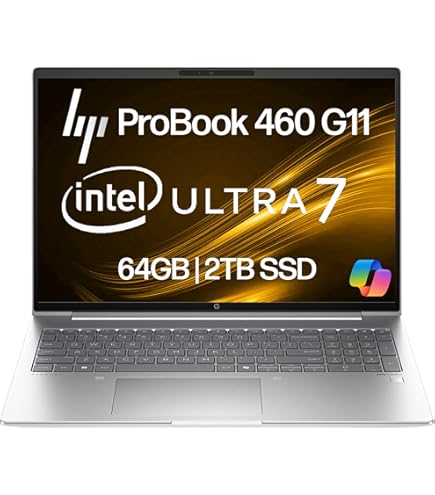 M32 美品 ProBook 450 G10 i5◆16◆256GB◆15.6 HP ProBook 450 G10 15.6