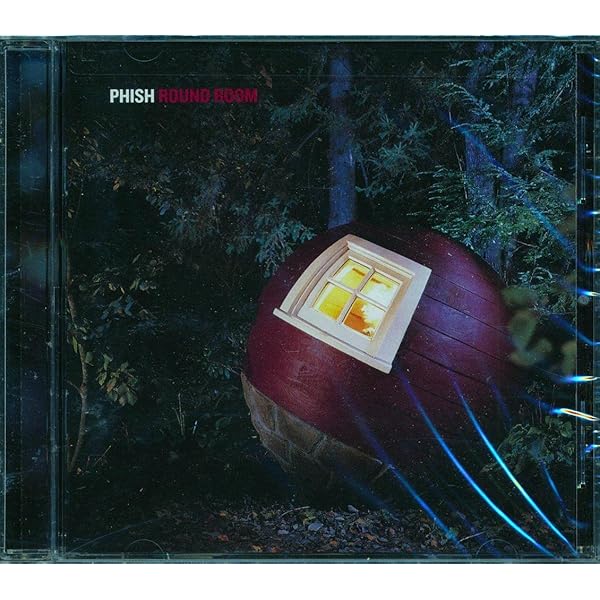 Amazon.com: Big Boat: CDs & Vinyl