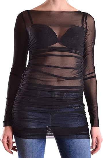 t shirt liu jo outlet