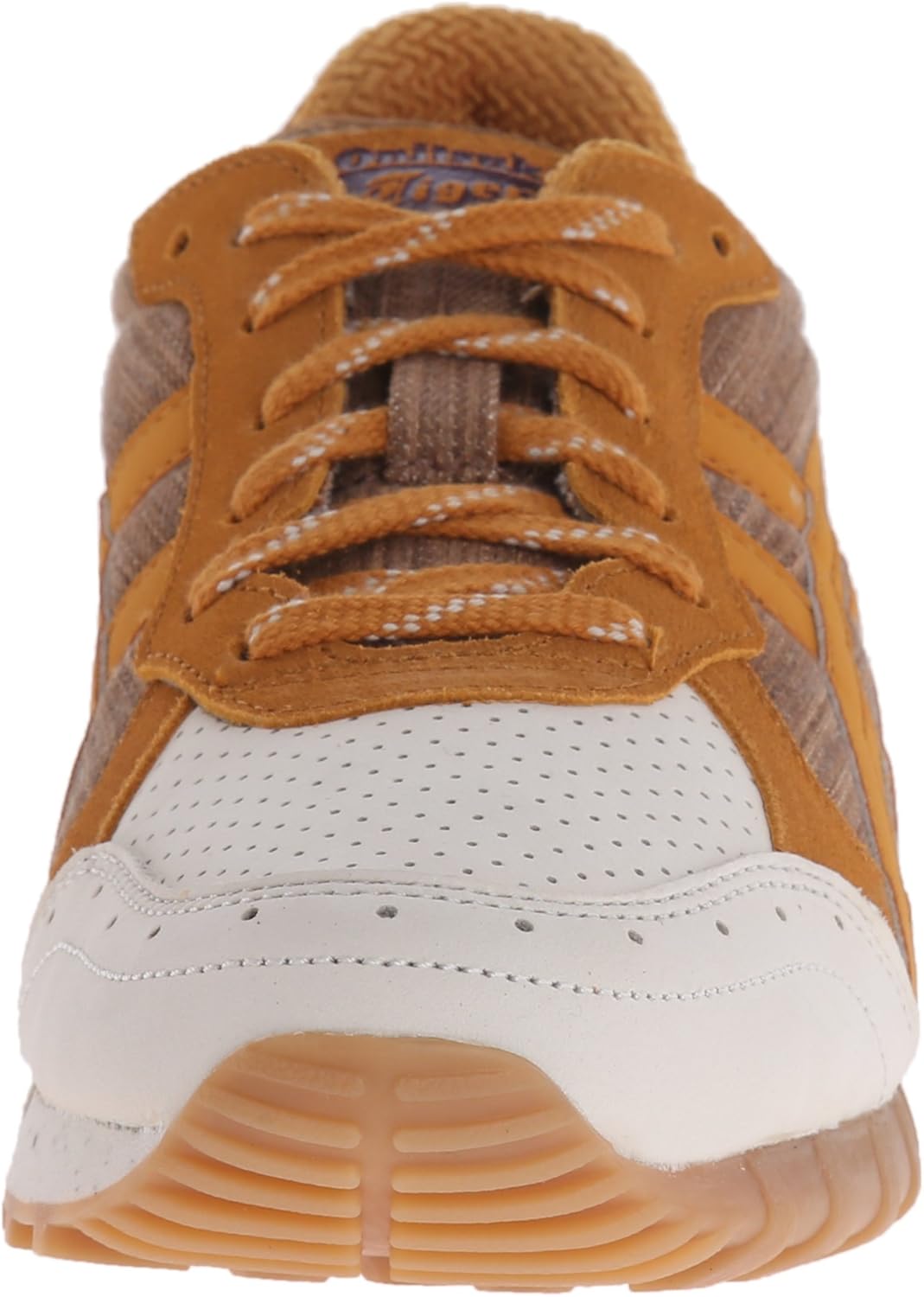 Onitsuka Tiger Colorado Eighty Five Fashion Sneaker Clothing Shoes Jewelry Foretadrenaline Com