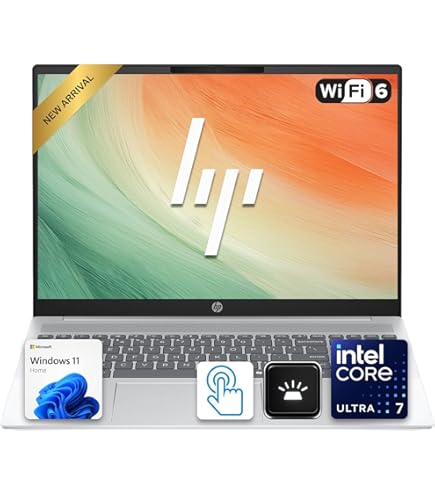 Amazon.com: HP EliteBook x360 1040 G7 14