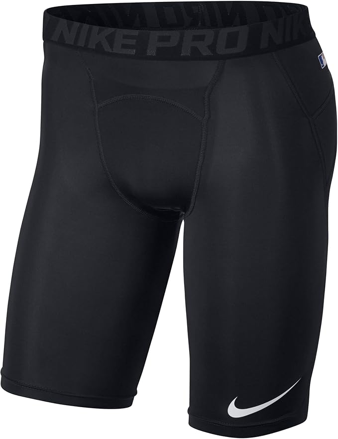 nike baseball sliding pants
