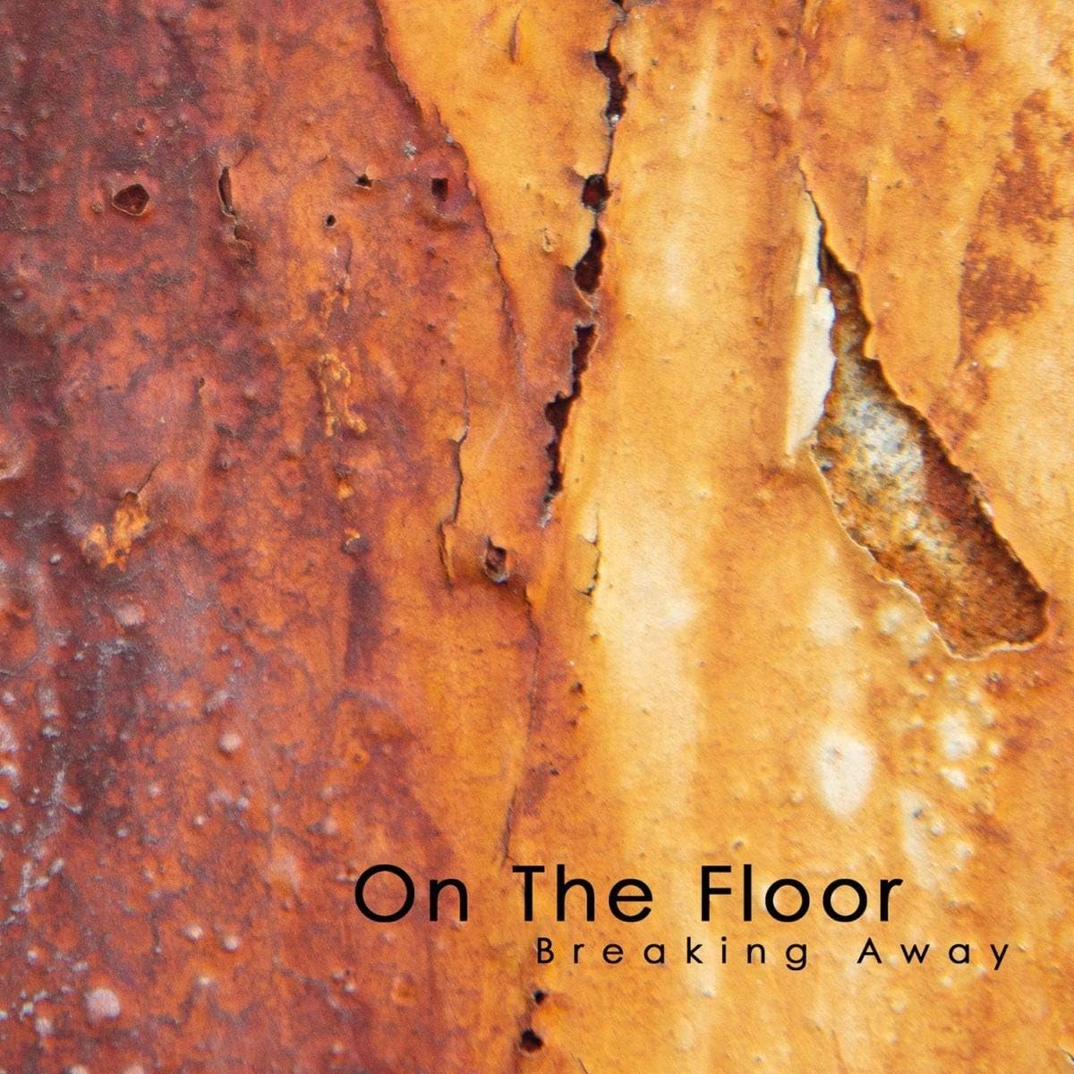 Breaking Away Amazon co uk Music