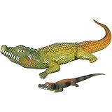 ginormous grow shark