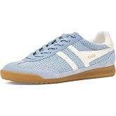 Gola Women's Tornado Zephyr Sneakers