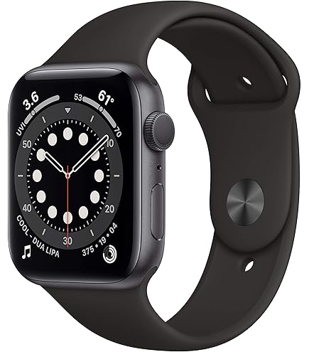 Gps Cellular Amazon Apple Watch Serie Gps Cellular Amazon Prime - Main Image