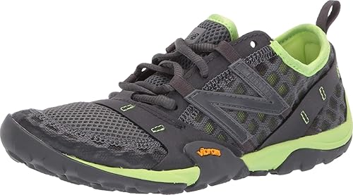 new balance minimus v1