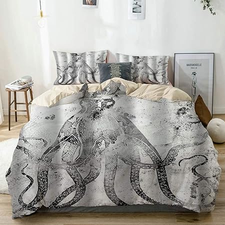 Get Strand thema bettwaesche For iPhone Free Strand Thema Bettwaesche