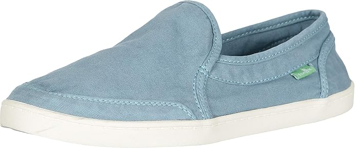 blue harbour deck shoes