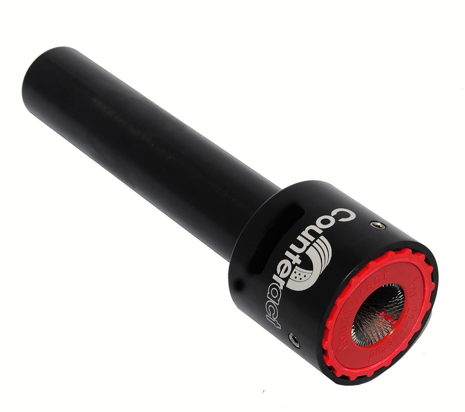 Which Is The Best 3M 07547 Scotchbrite Roloc Brake Hub Cleaning Disc Kit