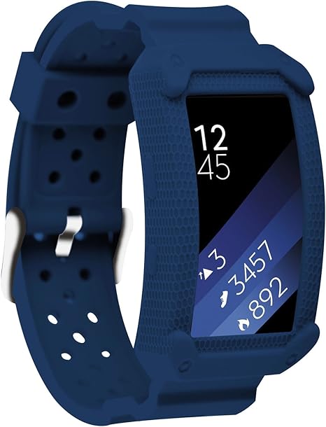 samsung gear fit 2 pro amazon uk