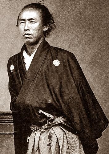 ベスト50 坂本 龍馬 壁紙 最高の壁紙コレクション