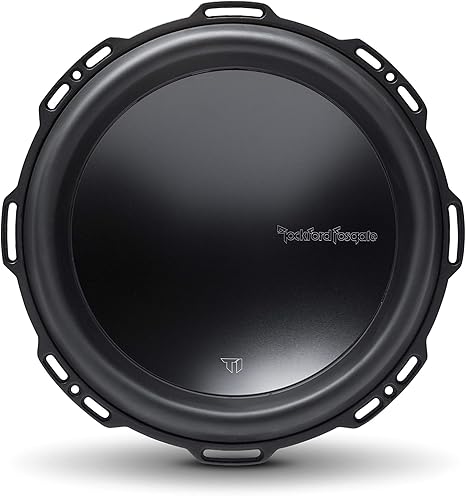 rockford fosgate t1 12 for sale