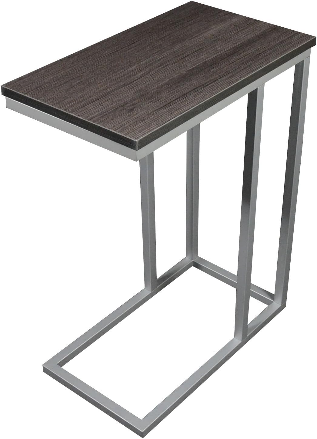 Best c tables living room