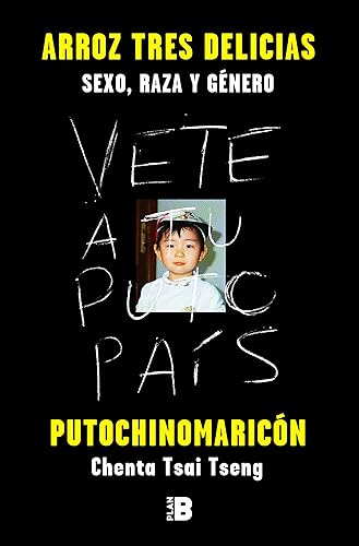 Download Arroz Tres Delicias: Sexo, raza y género PDF