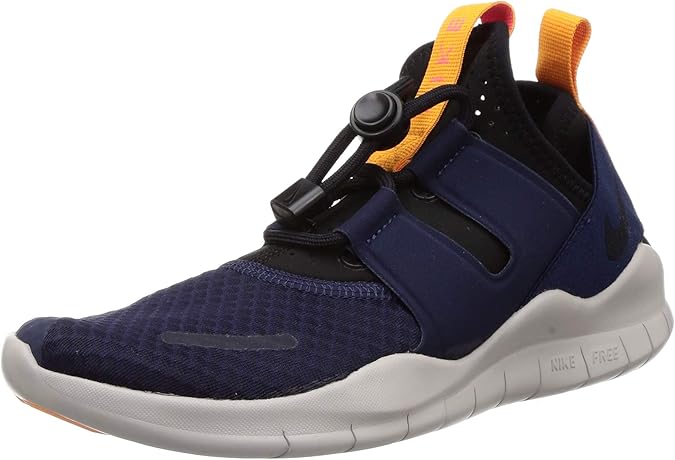 nike free rn commuter 2018 muted bronze