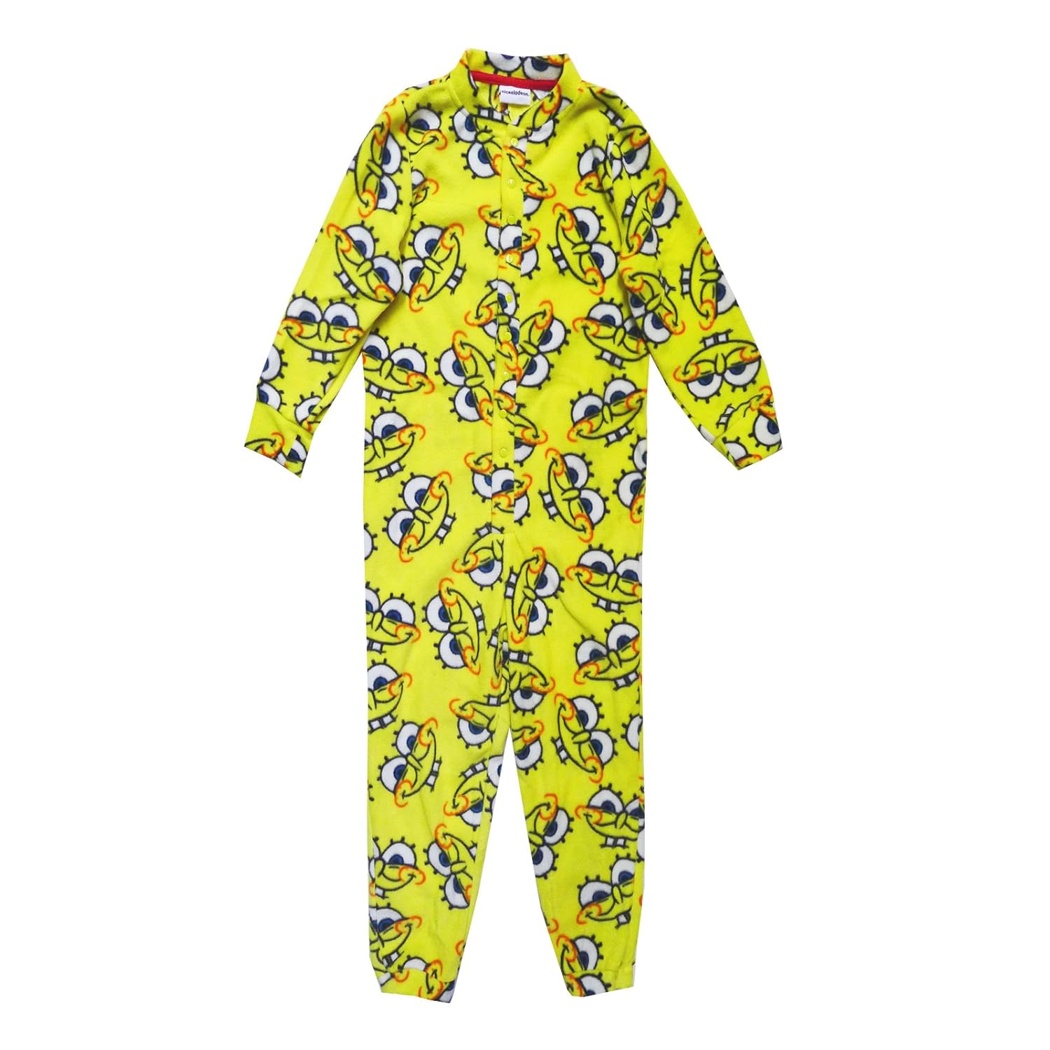 all in one sleepsuit