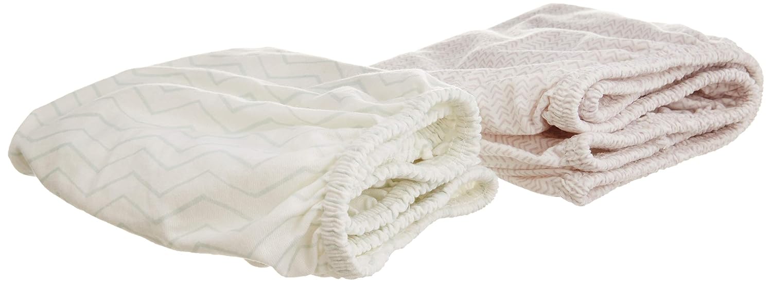 mothercare wool cot bed duvet