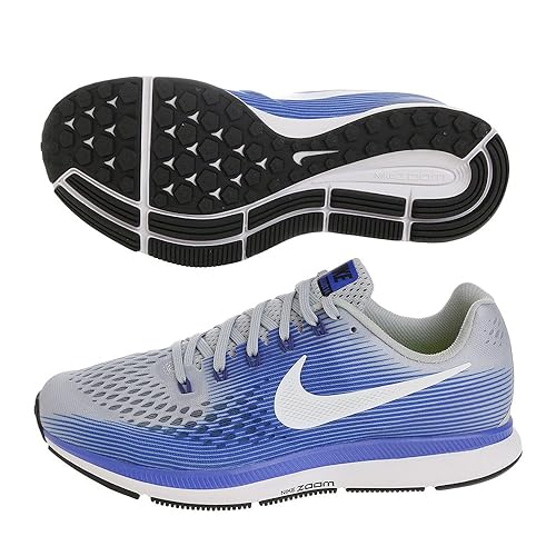 nike pegasus 34 wide